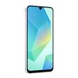 Celular Samsung Galaxy A16 128/4GB Gray